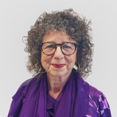 Kerry Milligan