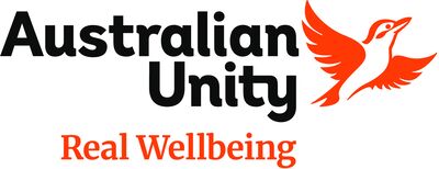 Australian Unity
